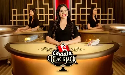 Top Strategies for Online Slots